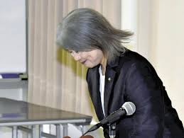 News source: 読売新聞オンライン