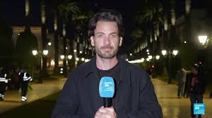 CAN 2025: Quarter-Finals Preview - Key Matchups and Player Spotlight