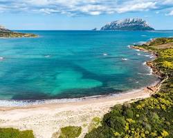 Immagine di Olbia, Sardegna
