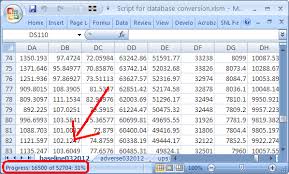 Znalezione obrazy dla zapytania status bar