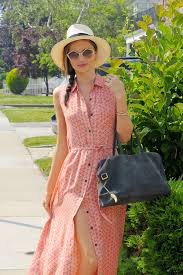 Resultado de imagen de miranda kerr con colores candy