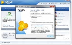 https://encrypted-tbn2.gstatic.com/images?q=tbn:ANd9GcSgGnlfTVWOQIVdutYPLBCXbfdShL_6g2FpIwh-Foj3adqOA9L2Ww