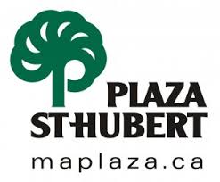 Résultats de recherche d'images pour « plaza saint hubert »