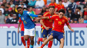 Diario AS - News update