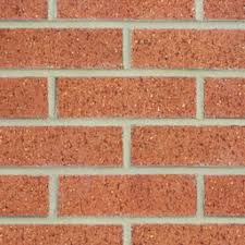 Résultat de recherche d'images pour "bricks"