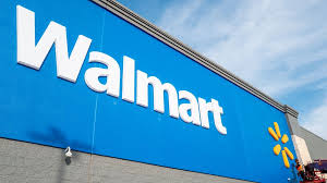 Walmart to invest $300M in Tri-State area fulfillment center, adding 300+ jobs