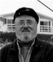 Lawrence A. Clay, Jr. Obituary: View Lawrence Clay, Jr.&#39;s Obituary by The Westerly Sun - 1a4b8cd9-5896-4038-8164-c0bd2ef3815a