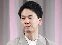 Yahoo!ニュース - News update