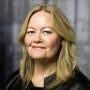 Lena Kjær Email & Phone Number