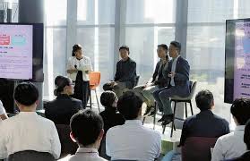 Yahoo!ニュース - News update