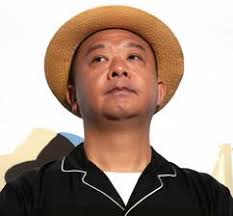 産経ニュース - News update