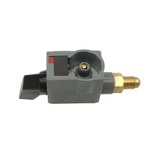 China High Pressure Regulator Manufacturers Factory - NOVORS