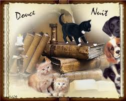 Résultat de recherche d'images pour "gif préparer réveillon"