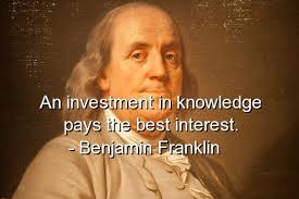 Image result for ben franklin