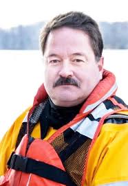 DONALD ELLER ellerheadshot.jpg Firefighter Donald L. Eller was received the Medal of Valor on Wednesday, August, 15, 2012, for rescuing at least 12 people ... - 11507364-large