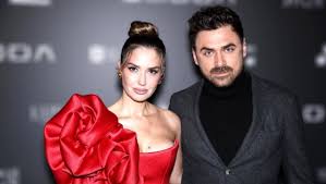 muz-tv.ru - News update
