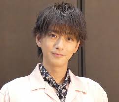 スポニチ Sponichi Annex - News update