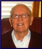 Mr. John Dorka (1925 - 2013) - 21a8c9bf-b78c-493a-a9df-35fba2481179