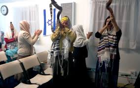 Resultado de imagen de Contenidos del Tanaj trabajos y estudios