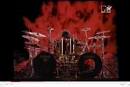 Cozy powell website