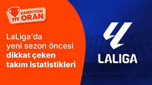 Fanatik - News update