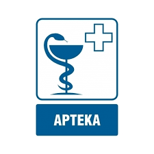 apteka