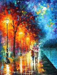 Image result for beautiful paintings