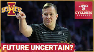 ALERT: TJ Otzelberger's Future In JEOPARDY After Huge Wins If Jamie Pollard Doesn't Make A Move FAST