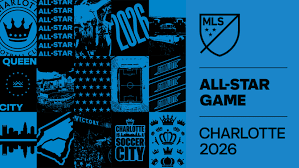 Charlotte FC - News update