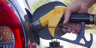 News source: Actualités – Orange