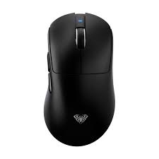Aula SC900 Pro Siyah Şarjlı Optik Kablolu/Kablosuz O ...
