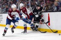 Avalanche Kings Hockey