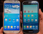 Celulares Samsung Galaxy Sal mejor precio en MercadoLibre Per