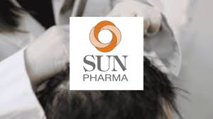 Sun Pharma in spotlight: Buy or Hold? 2 brokerages, 2 targets – Here’s what it means for investors