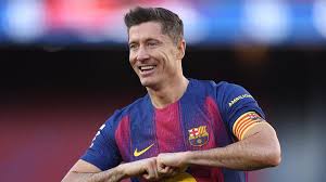 Onde vai passar Barcelona x Villarreal pela La Liga? Como assistir ao vivo