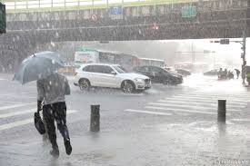 快訊／8級強風來了　明變天「下最大」地區曝