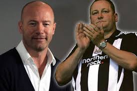 Image result for Mike Ashley