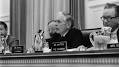 Profile Picture of Tom Bevill - Servant Leader - Alabama Public Television Presents (@aptv.org) on Google