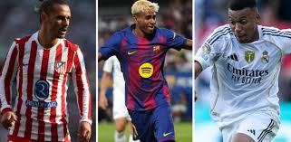 La Gazzetta dello Sport - News update