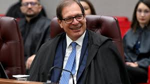 Não há motivo para adiar julgamento de Buzzi, diz presidente eleito do STJ