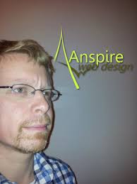 Willem Jan van Kesteren begon in 2008 met Anspire Webdesign in Dordrecht. Hij realiseert en onderhoudt websites voor kleine ondernemingen, verenigingen en ... - W.J