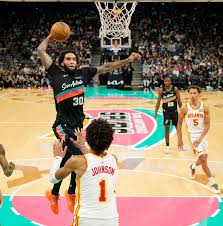 News source: Pounding The Rock