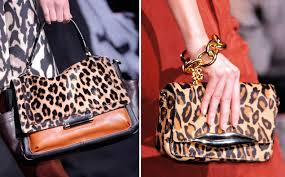 Resultado de imagem para tendencia de bolsas e carteiras inverno 2016