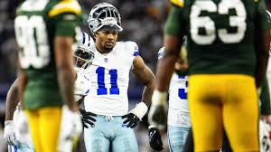 Curly Lambeau: Founder of the Green Bay Packers