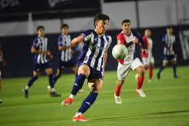 ¡Instituto a la Final de la Copa Córdoba! Reviví la Tanda de Penales