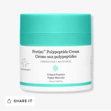 Drunk Elephant Protini Polypeptide Cream- 50ml/1.69... | Depop