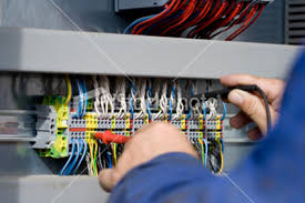 Image result for electrical installation