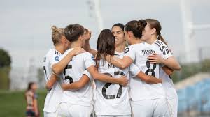 Diario AS - News update