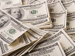 Stamford Business Sells Big Lottery Winner