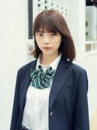 ｄメニューニュース - News update